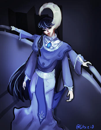 Fullbody- $45; 700 robux