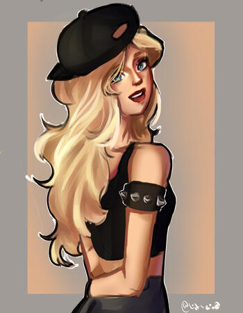 halfbody- $30; 500 robux